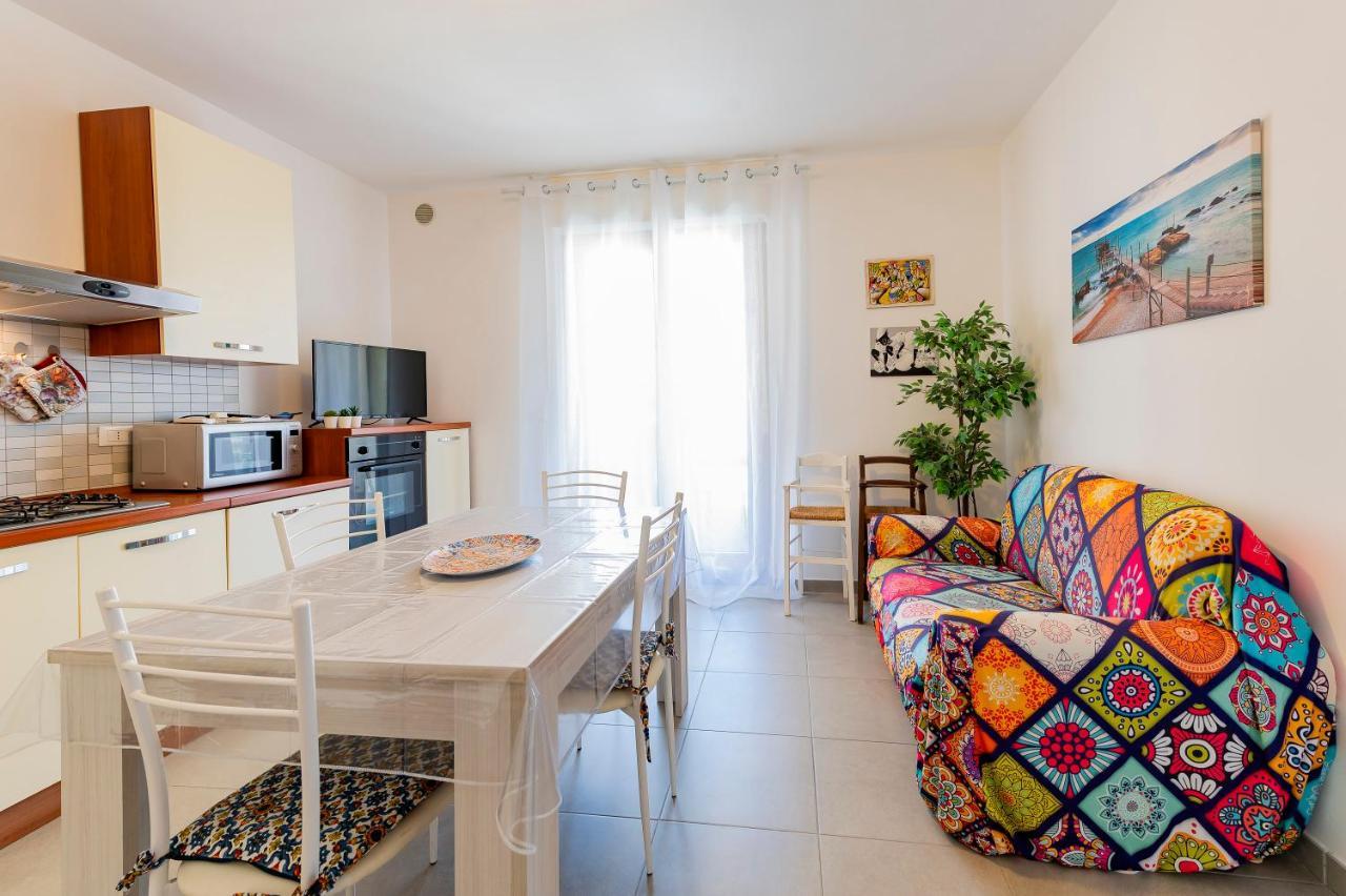 Your Dream Stay In Montesilvano Awaits! Esterno foto