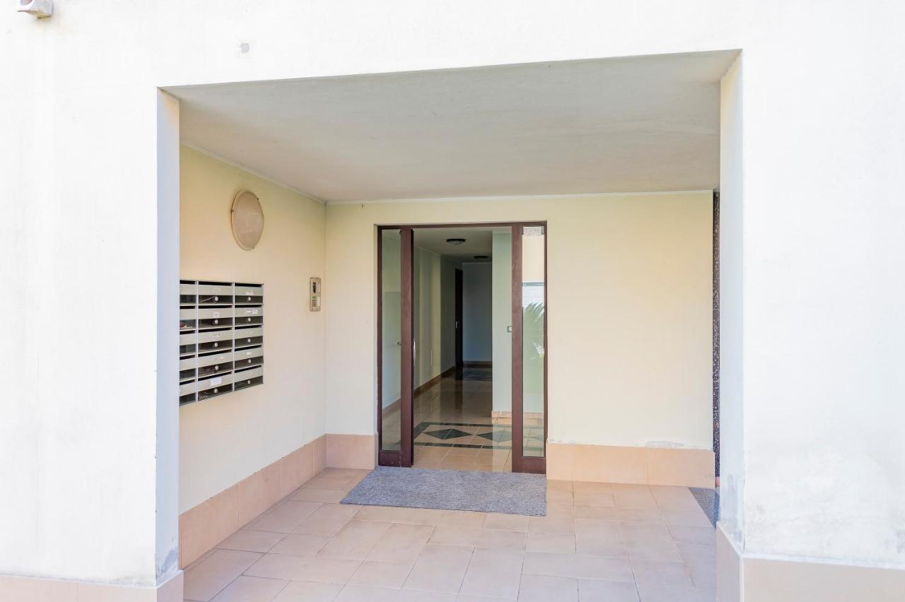 Your Dream Stay In Montesilvano Awaits! Esterno foto